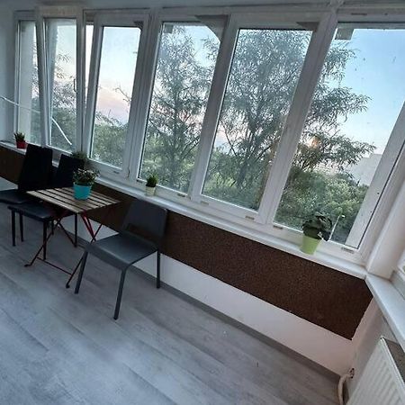 24 Ior By Green Apartments Букурещ Екстериор снимка